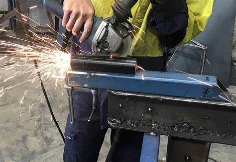 metal fabrication perth ontario|steel fabricators perth.